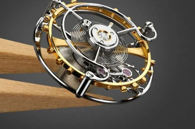 手表維修服務地址